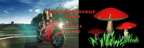 кокс Алексеевка
