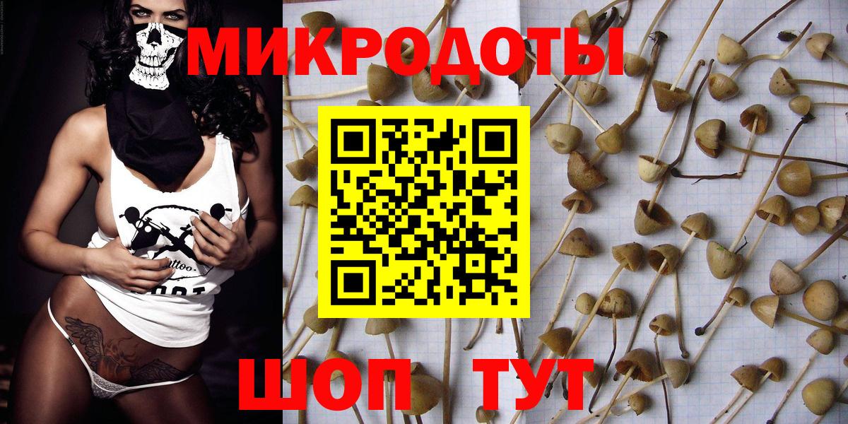 хочу наркоту  Псилоцибиновые грибы Magic Shrooms  Вход с VPN  Миасс 